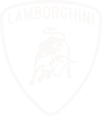 lamborghini logo