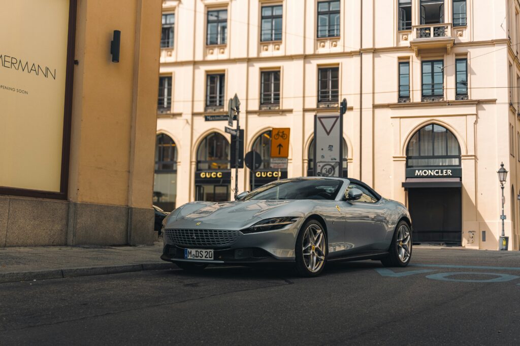 jonathan rathgeb 4T2UFOBisCw unsplash