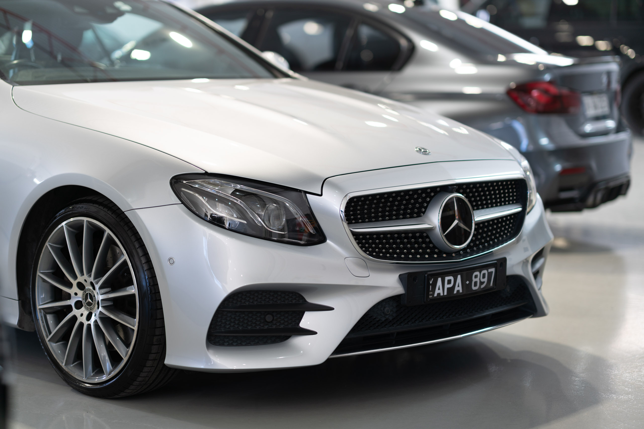 20250703 SO A7R2 0454