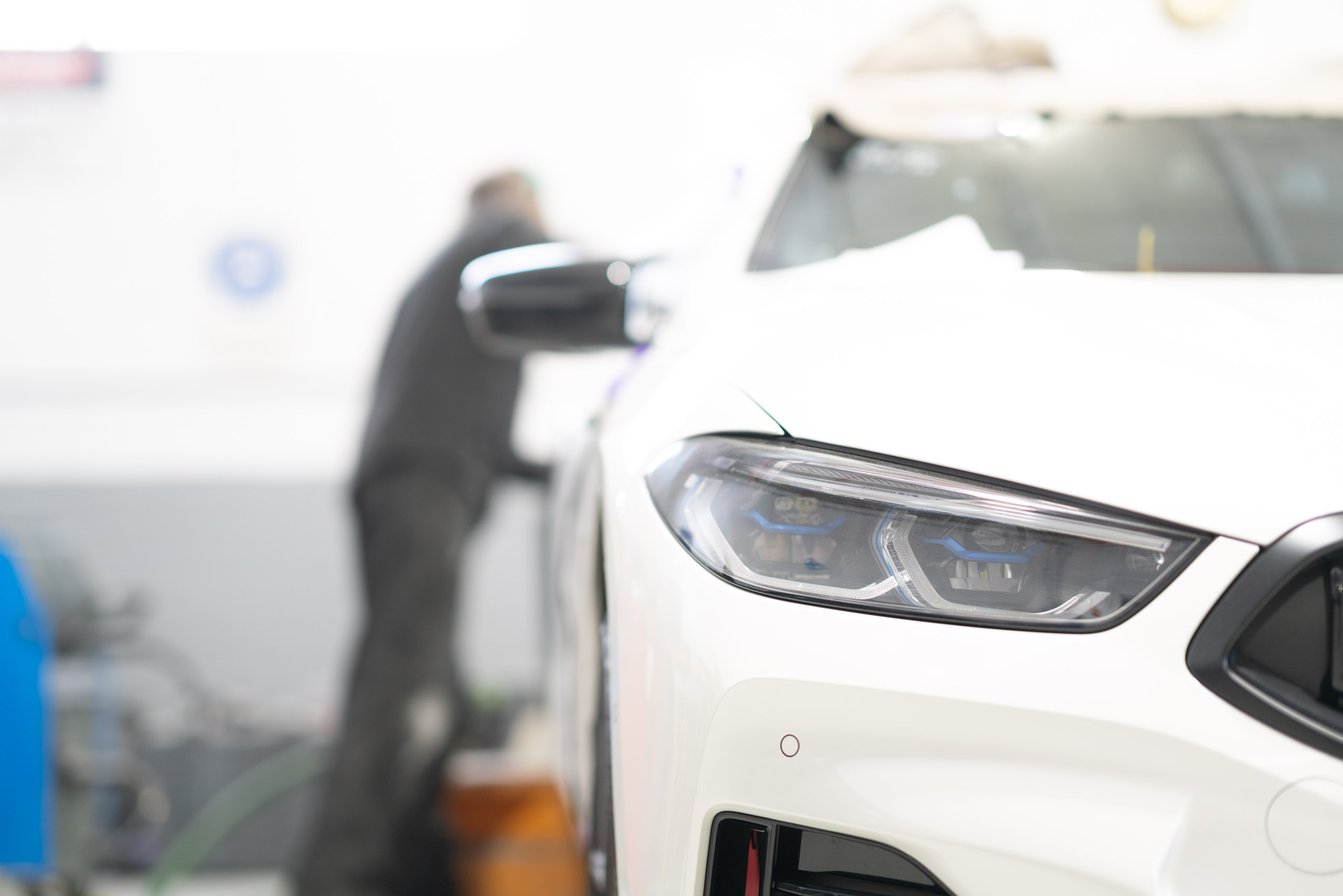 20250703 SO A7R2 0496