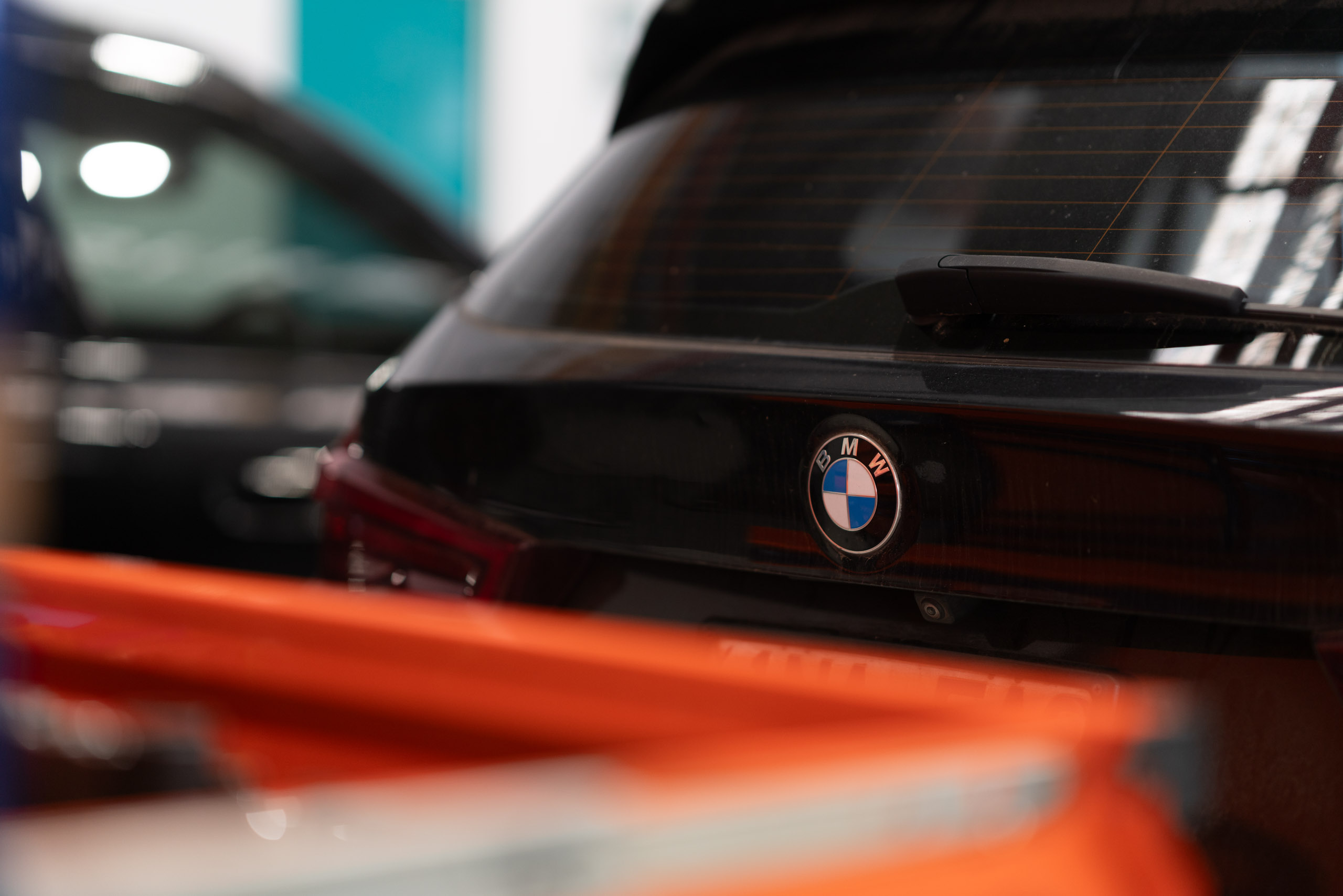 20250703 SO A7R2 0497