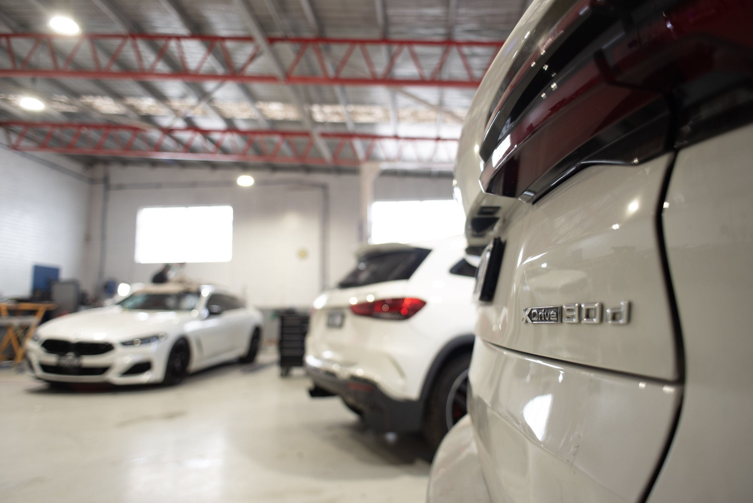 20250703 SO D750 0191