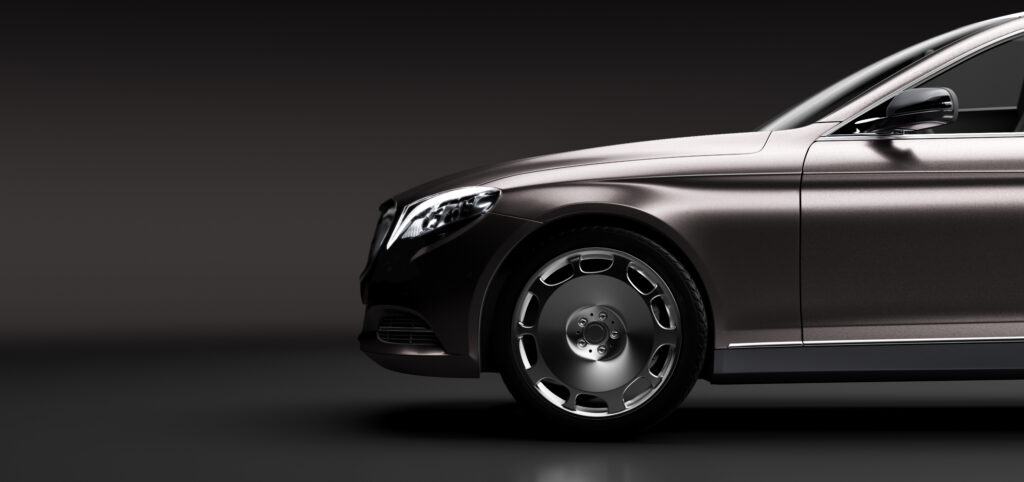limo car a premium luxury vehicle on black vip t 2026 01 09 07 03 15 utc