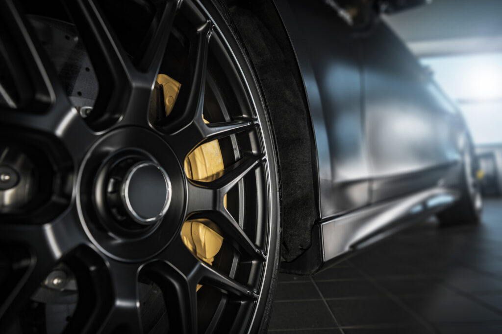 performance vehicle alloy wheel with low profile s 2026 03 24 03 57 25 utc