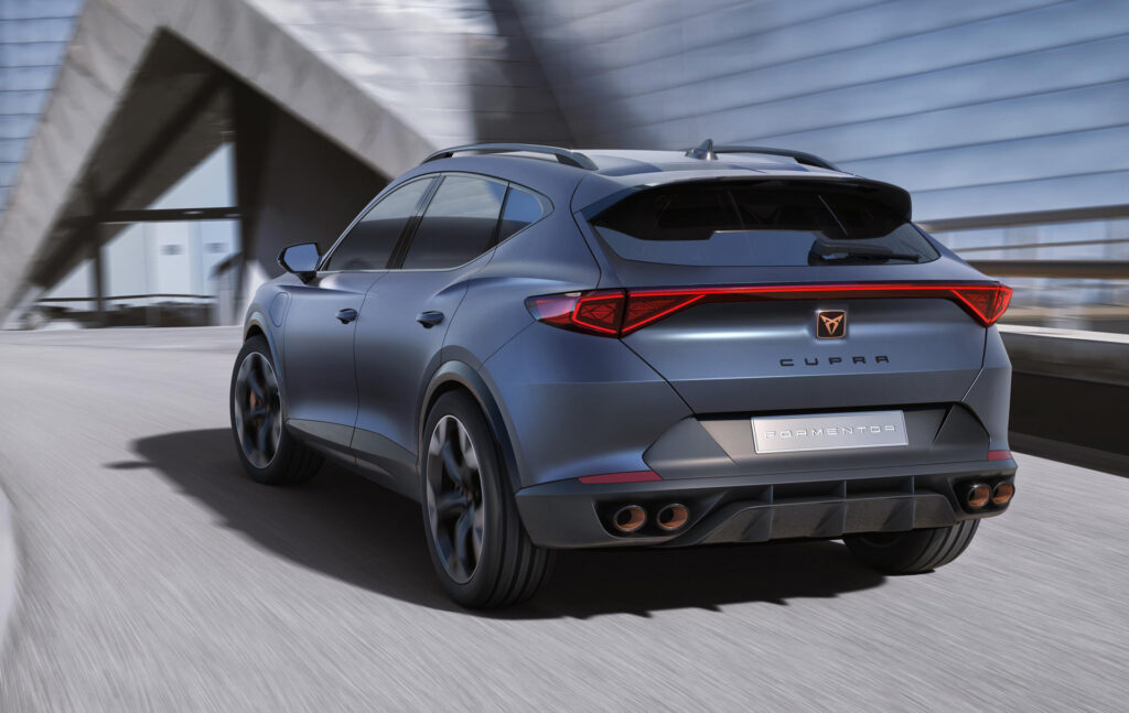 cupra formentor concept 100692795 h